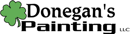 Donegan's Painting - Burlington County NJ Painting Contractors